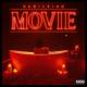 DaniLeigh feat. Gunna, Yella Beezy - Diamonds On Me