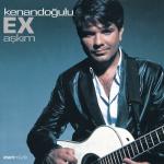 album image Pamuk Ex Aşkım