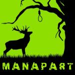 album image Vibes of Spaces Manapart