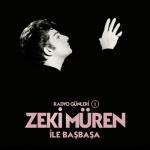 album image İnleyen Nağmeler Radyo Günlerinden Canlı Kayıtlar, Vol. 1