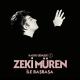 Zeki Müren - İnleyen Nağmeler Ruhumu Sardı