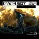 Ramiz - Rest (Gonder Gelsin) (TRmusic)