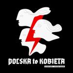 album image Polska to Kobieta Polska to Kobieta - Single