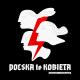 Swiernalis, Michał Szpak - Polska to Kobieta