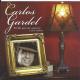 Carlos Gardel - Por una Cabeza