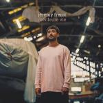 album image Un homme Meilleure vie