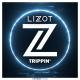 LIZOT - Trippin'
