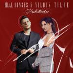 album image Hasbelkader Hasbelkader - Single