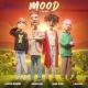 24kGoldn, Justin Bieber, J Balvin, iann dior - 24kGoldn, Justin Bieber, J Balvin, iann dior - Mood