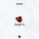 Matroda - Forget It (Original Mix)