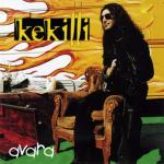 album image Murat Kekilli-Yandi Bu Yurek Avara