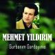Mehmet Yıldırım - Ne Feryat Edersin