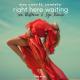 Max Oazo Ft. Camishe - Right Here Waiting (The Distance & Igi Remix)  (P R E M I E R E)
