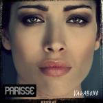 album image To Love You More Vagabond