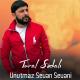 Tural Sedali feat. Ulviyye Hacizade - Ey Sevdiyim Insan Haralardasan 2019