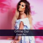 album image Gitme Dur (Furkan Demir remix)