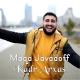 Maqa Javadoff - Kadr Arxas