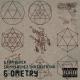 G Fam Black x Skinny Bonez Tha Godfatha - Time's Almost Up