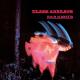 Black Sabbath - War Pigs / Luke's Wall