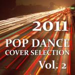 album image Welcome to San Tropez (remix, минус) 2011 Pop Dance Cover Selection Vol.2