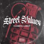 album image Street Values Street Values - Single