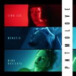 album image ритмоLOVE ритмоLOVE - Single