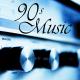 Relaxing Piano Music - Titanic (Love Theme) My Heart Will Go On