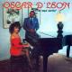 Oscar D' Leon - Comuniquemonos