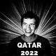Qatar - 2022