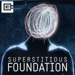 album image Superstitious Foundation Superstitious Foundation - Single