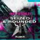 Dostmurod Kamilov - Mehmet Tekin-Behram(Arabik Remix)