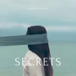 album image Secrets Secrets - Single