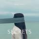 Soner Karaca - Secrets