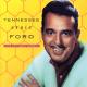 Tennessee Ernie Ford, Tex Williams - I'm A Bad Man