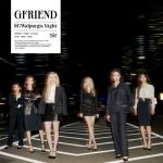 album image MAGO 回:Walpurgis Night