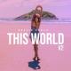 Arozin Sabyh - This World V2