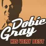 album image Feelings His Very Best - EP (Rerecorded Versions)