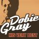 Dobie Gray - Feelings