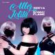SeeYa feat. Sonny Flame - Allez Lolita
