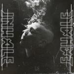 album image Kollektiv INHALE/EXHALE