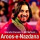 Sharafat Parwani (feat. Mir Maftoon) - Aroos-e-Nazdana