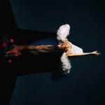 album image Я Ищу Тебя Я ищу тебя - Single