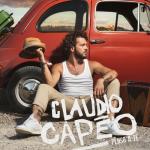 album image Mamma Penso a te