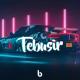 USA MOTIVES🍷 - Bashie - Tebusir