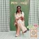 Priya Ragu - Good Love 2.0