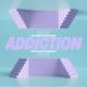Mindme - Addiction