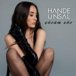 album image Sözüm Söz - Даю слово. Sözüm Söz - Single