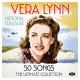 Vera Lynn - Close To You