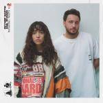 album image Bırakman Doğru Mu 2 Bırakman Doğru Mu 2 - Single