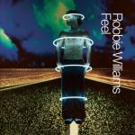album image Feel Feel - EP